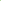 images/greenspacer01.jpg