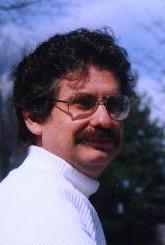 mr