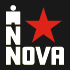 INNOVA Logo