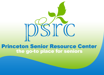Princeton Senior Resource Center