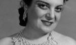 Gohar Gasparyan